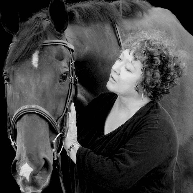 S.E. Hinton