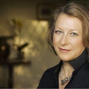 Deborah Harkness