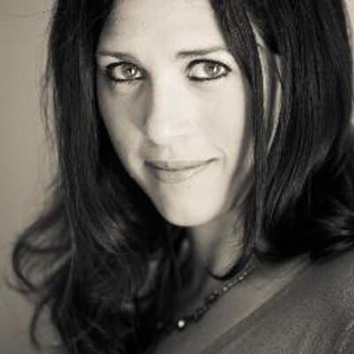 Penelope Ward's profile picture