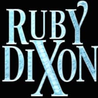Ruby Dixon's profile picture