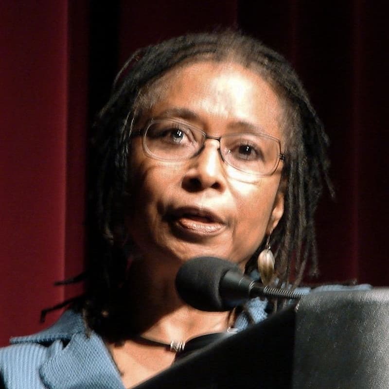 Alice Walker