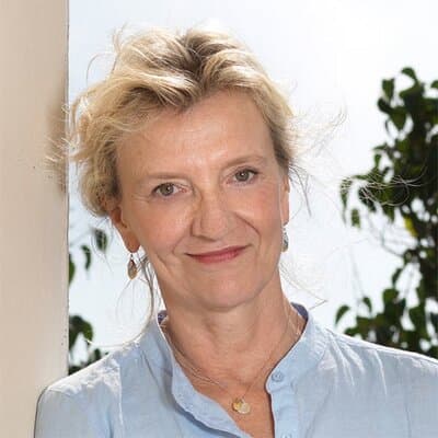 Elizabeth Strout's profile picture