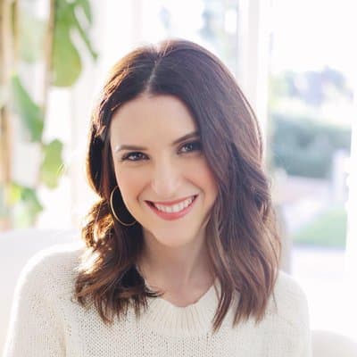Rebecca Serle's profile picture