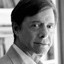 Leonard Peikoff's profile picture