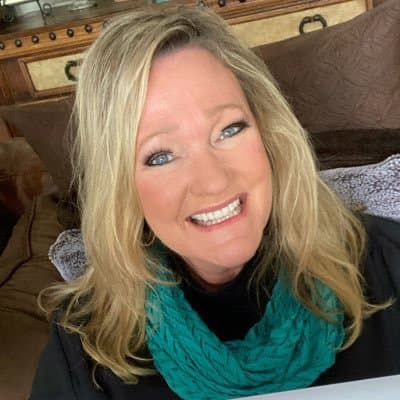 Karen Kingsbury's profile picture