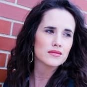 Amy Harmon's profile picture