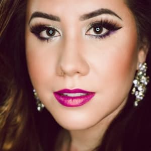 Renée Ahdieh's profile picture