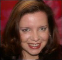 Lynsay Sands's profile picture