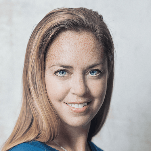 Marie Benedict's profile picture