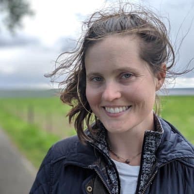 Katherine Arden's profile picture