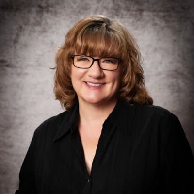 Darynda Jones's profile picture