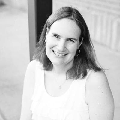 Susan Stoker's profile picture