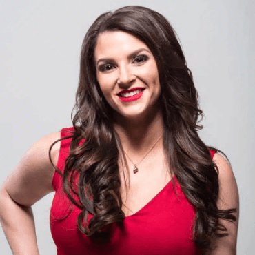 Meghan March's profile picture