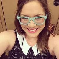 Sierra Simone's profile picture
