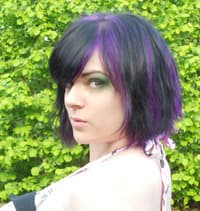 C.M. Stunich's profile picture