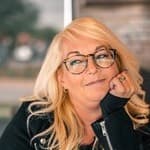 Lynn Painter's profile picture