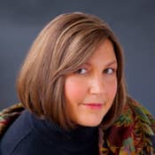 Kim Edwards's profile picture