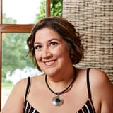 Laurelin Paige's profile picture