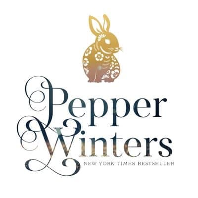 Pepper Winters's profile picture