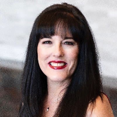 Helen Hardt's profile picture