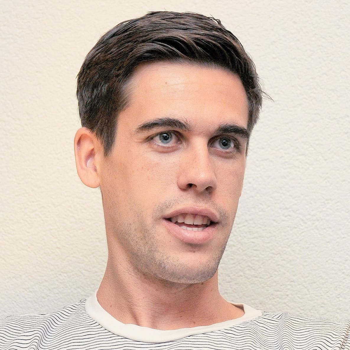 Ryan Holiday