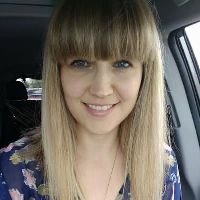 Leia Stone's profile picture