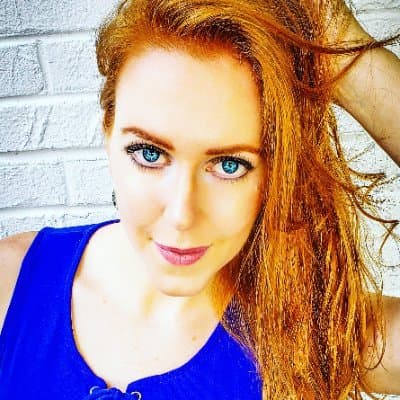 Ivy Smoak's profile picture