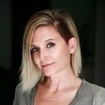 Lucinda Berry's profile picture