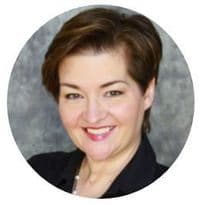 Lara Adrian's profile picture