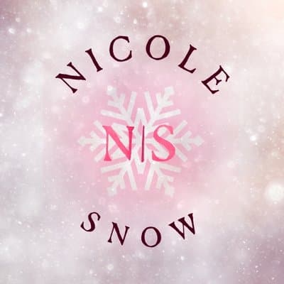 Nicole Snow's profile picture