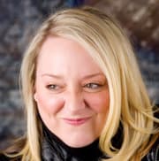 Alice Clayton's profile picture