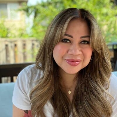 Jennifer Hillier's profile picture