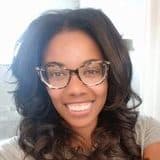 Whitney G.'s profile picture