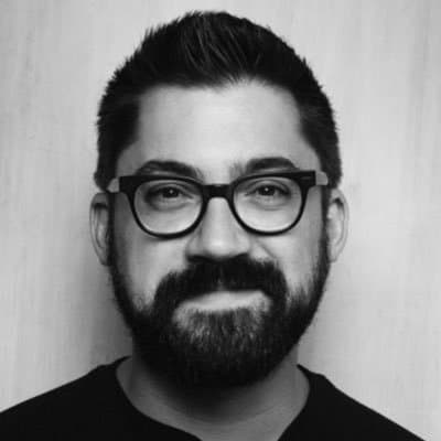 Austin Kleon's profile picture