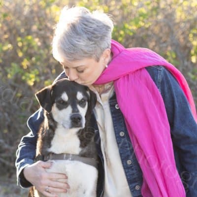 Kristan Higgins's profile picture