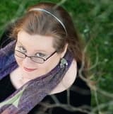 Beth Revis's profile picture