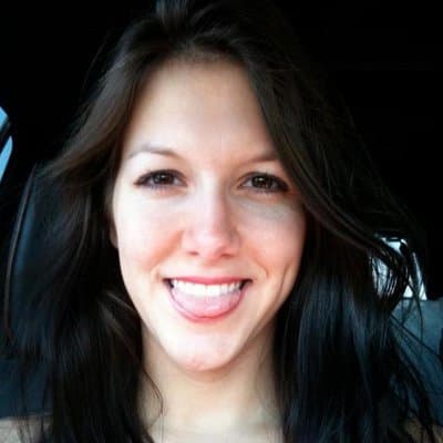 A.R. Torre's profile picture