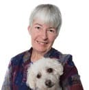 Juliet Marillier's profile picture