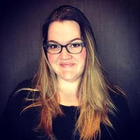 Sarah MacLean's profile picture