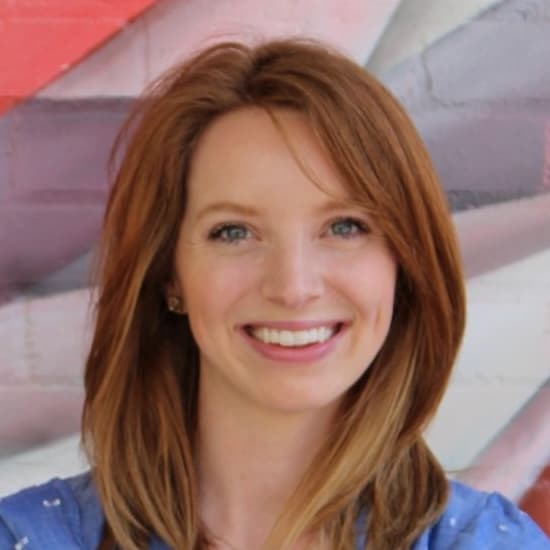R.S. Grey's profile picture
