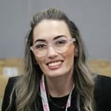 J. Bree's profile picture