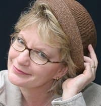 C.C. Hunter's profile picture