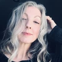 Tammara Webber's profile picture