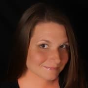Katie McGarry's profile picture
