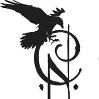 C.N. Crawford's profile picture