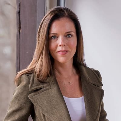 Mary Beth Keane's profile picture