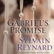 Sylvain Reynard's profile picture