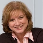 Jennifer Crusie's profile picture