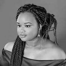 Oyinkan Braithwaite's profile picture