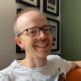 Mark Edwards's profile picture